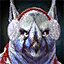 Cozy Wintersday Griffon.png