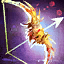 Dragon Decade Longbow.png