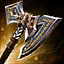 Dragonrender Axe.png