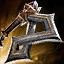 Dragonrender Focus.png