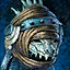 Dragonscale Headdress.png