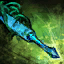 Dreamthistle Harpoon Gun.png