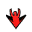 ​