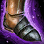 Experimental Envoy Shoes.png