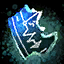 FTT Type 3 Schematic Scrap.png