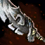 Flame Spear.png