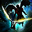Flight Lessons- Riding the Ley Lines.png