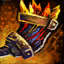 Fused Warhorn.png