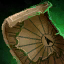 Gift of the Riverlands.png