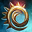 Gift of the Sun.png