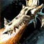 Godskull Flintlock.png