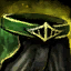 Heritage Pants.png