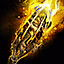 Improvised Torch.png