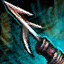 Krait Harpoon Gun.png