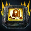 Limited-Use Grave Finisher.png
