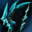 Longbow of the Dragon's Deep.png