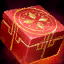 Lunar Gift Box.png