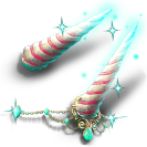 Magical Unicorn Horn Set.png