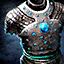 Medium Corsair Jerkin.png