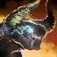 Mini Amnytas Stormscale.png