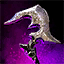 Mirage's Axe.png