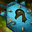 Occam's Carrion Insignia.png