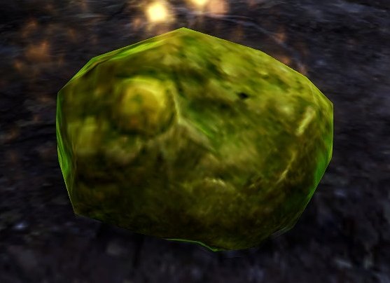 File:Ooze (object).jpg