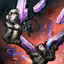 Pinnacle Scroll.png
