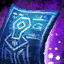 Proximity Test- Goemm's Lab.png