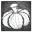 Pumpkin's Blessing.png