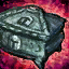 Raider's Chest of Ascended Armor.png