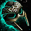 Rift Hunter Helm.png
