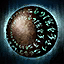 Runed Sphere Casing.png