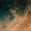 Sandstorm's Grit.png