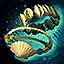 Seaside Scholar's Bracelets.png