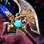 Seer-Enchanted Axe.png