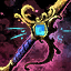 Seer-Enchanted Sword.png