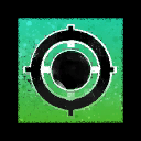 Skill ground target (green).png