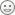 Ssmiley grinning.png