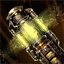 Steam Brand.png