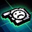 Super Pointing Flat Sad Hand.png