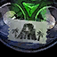Swindler Recording.png