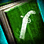 The Art of Woodworking- Pistol Frame Edition.png