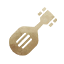 Official icon