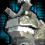 Unimpressive King Frog.png