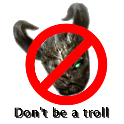 User Huginn Don'tTroll.png