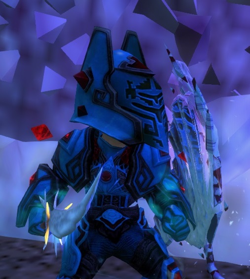 User Lysander Yssod.jpg