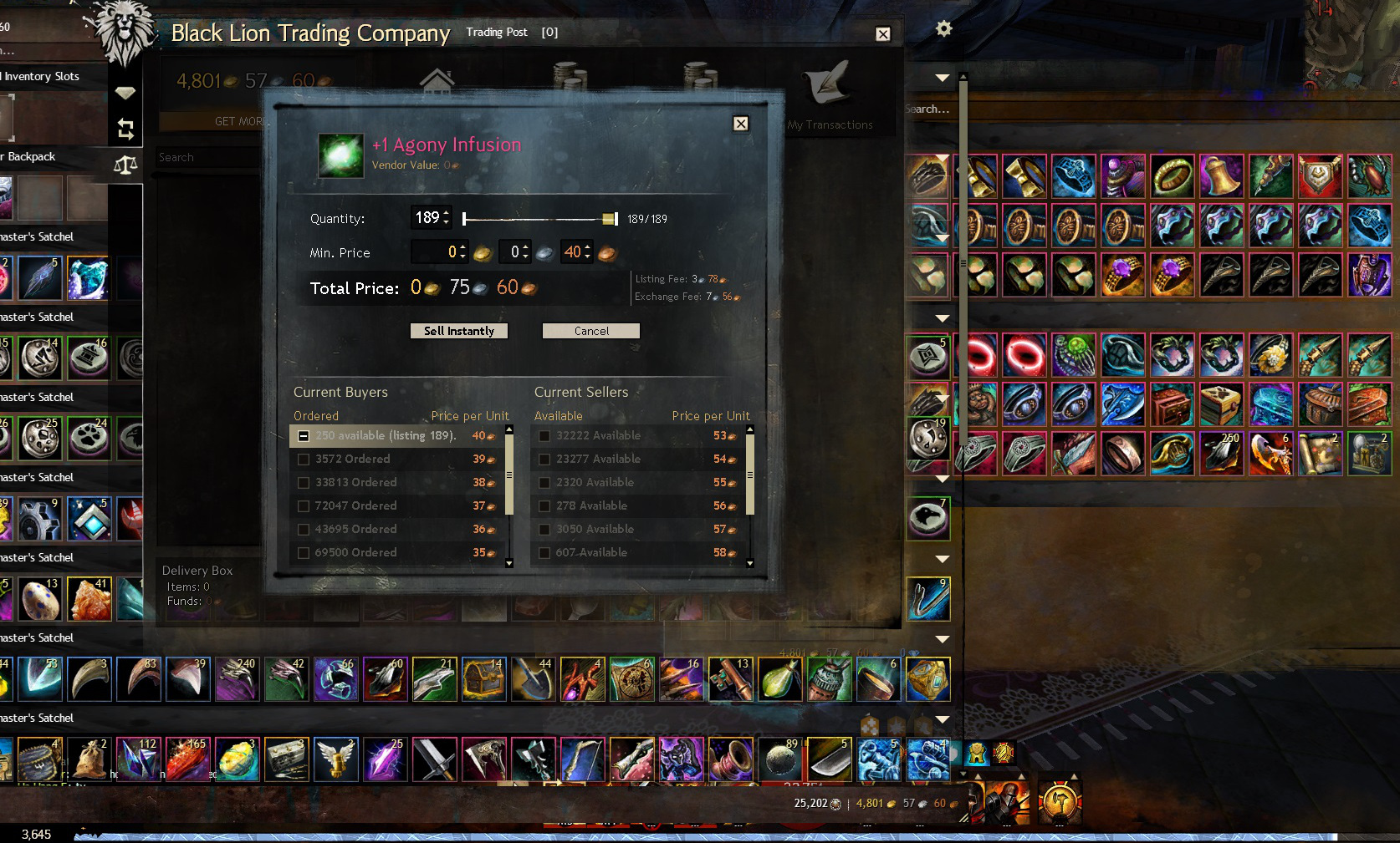User Serge Yseron inventory problems.jpg