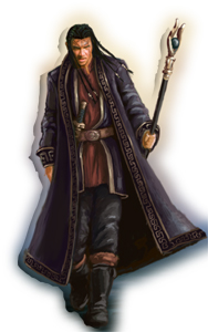 User Zolann The Irreverent Sorcerer.jpg
