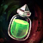 Vial of Leftover Antitoxin.png
